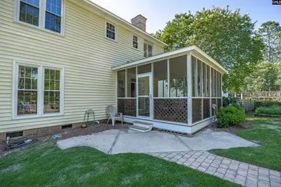 15 Valkyrie Circle, Columbia, SC 29229 - Photo 6