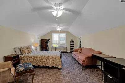 15 Valkyrie Circle, Columbia, SC 29229 - Photo 38