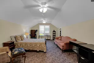 15 Valkyrie Cir, Columbia, SC 29229 - Photo 38