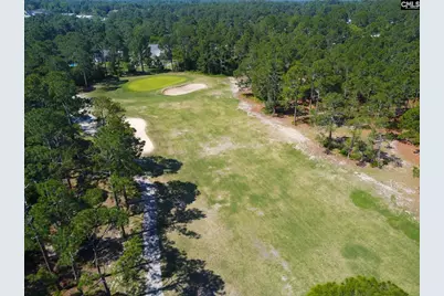 15 Valkyrie Circle, Columbia, SC 29229 - Photo 42