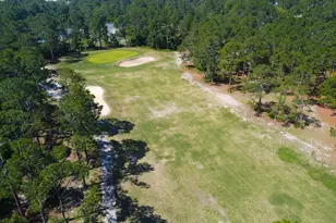15 Valkyrie Cir, Columbia, SC 29229 - Photo 42
