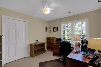 15 Valkyrie Circle, Columbia, SC 29229 - Photo 36