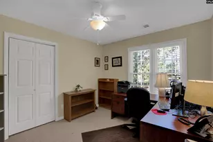 15 Valkyrie Cir, Columbia, SC 29229 - Photo 36