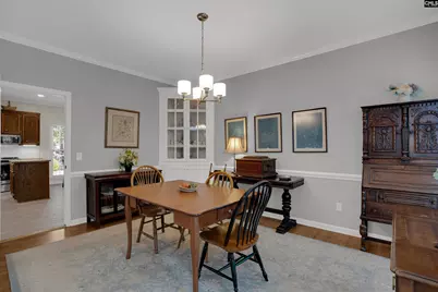 15 Valkyrie Circle, Columbia, SC 29229 - Photo 26