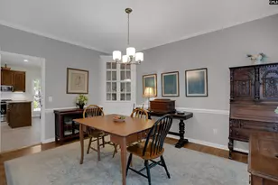 15 Valkyrie Cir, Columbia, SC 29229 - Photo 26