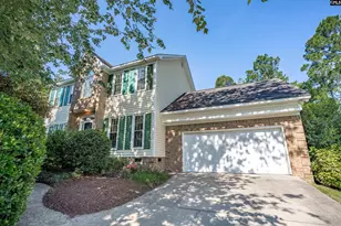 15 Valkyrie Cir, Columbia, SC 29229 - Photo 1