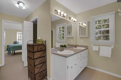 15 Valkyrie Circle, Columbia, SC 29229 - Photo 32