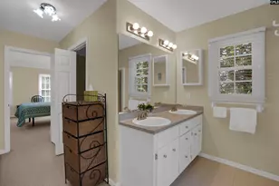 15 Valkyrie Cir, Columbia, SC 29229 - Photo 32