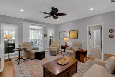 15 Valkyrie Circle, Columbia, SC 29229 - Photo 16