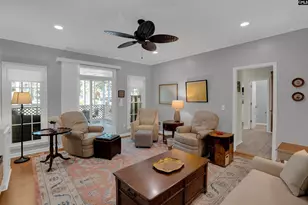 15 Valkyrie Cir, Columbia, SC 29229 - Photo 16