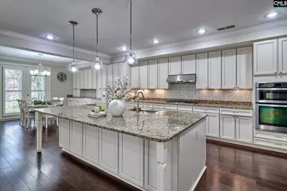 322 Tailwater Bend, Lexington, SC 29072 - Photo 12