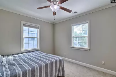 322 Tailwater Bend, Lexington, SC 29072 - Photo 22