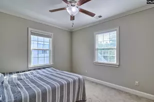 322 Tailwater Bnd, Lexington, SC 29072 - Photo 22