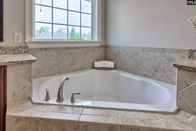 322 Tailwater Bend, Lexington, SC 29072 - Photo 30