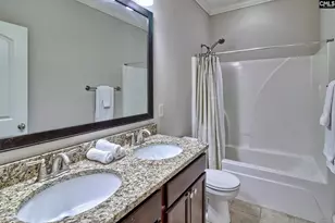 322 Tailwater Bnd, Lexington, SC 29072 - Photo 24