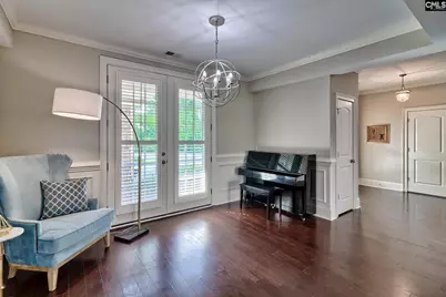 322 Tailwater Bend, Lexington, SC 29072 - Photo 16
