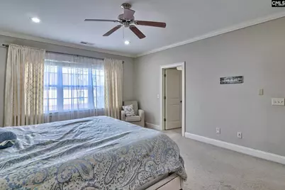 322 Tailwater Bend, Lexington, SC 29072 - Photo 26