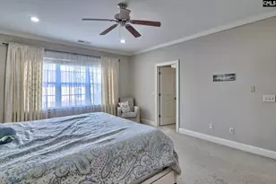 322 Tailwater Bnd, Lexington, SC 29072 - Photo 26