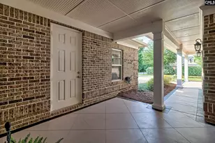 322 Tailwater Bnd, Lexington, SC 29072 - Photo 34