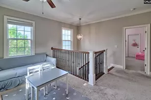 322 Tailwater Bnd, Lexington, SC 29072 - Photo 32