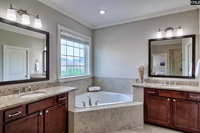 322 Tailwater Bend, Lexington, SC 29072 - Photo 28