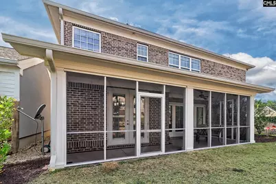 322 Tailwater Bend, Lexington, SC 29072 - Photo 36