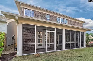 322 Tailwater Bnd, Lexington, SC 29072 - Photo 36