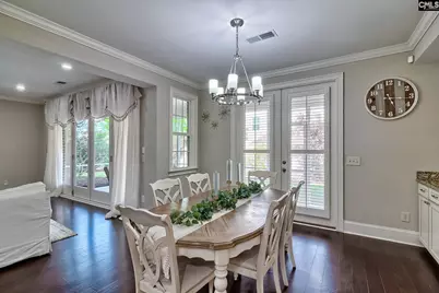322 Tailwater Bend, Lexington, SC 29072 - Photo 8