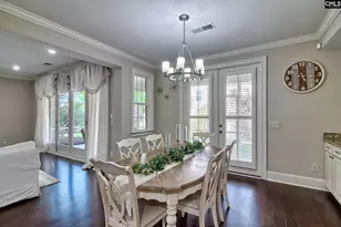 322 Tailwater Bnd, Lexington, SC 29072 - Photo 8