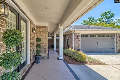 322 Tailwater Bend, Lexington, SC 29072 - Photo 2