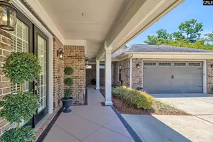 322 Tailwater Bnd, Lexington, SC 29072 - Photo 2