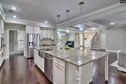 322 Tailwater Bend, Lexington, SC 29072 - Photo 14