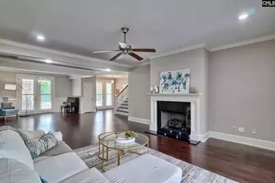 322 Tailwater Bend, Lexington, SC 29072 - Photo 6