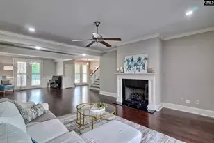 322 Tailwater Bnd, Lexington, SC 29072 - Photo 6