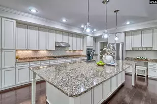 322 Tailwater Bnd, Lexington, SC 29072 - Photo 10