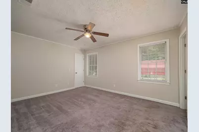 134 Miranda Road, West Columbia, SC 29172 - Photo 16
