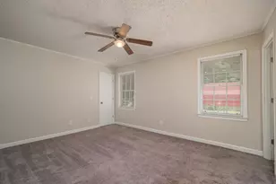 134 Miranda Rd, West Columbia, SC 29172 - Photo 16