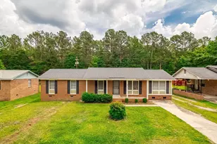 134 Miranda Rd, West Columbia, SC 29172 - Photo 1
