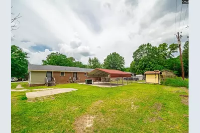134 Miranda Road, West Columbia, SC 29172 - Photo 22