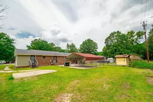 134 Miranda Rd, West Columbia, SC 29172 - Photo 22