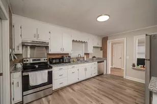 134 Miranda Rd, West Columbia, SC 29172 - Photo 6