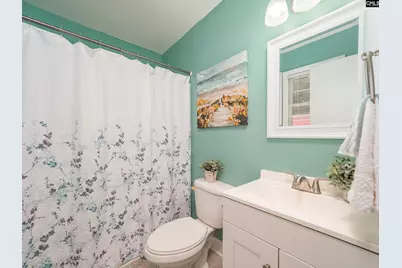 134 Miranda Road, West Columbia, SC 29172 - Photo 18