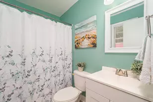 134 Miranda Rd, West Columbia, SC 29172 - Photo 18