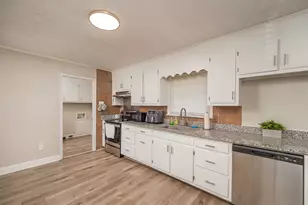 134 Miranda Rd, West Columbia, SC 29172 - Photo 8