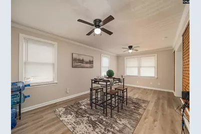 134 Miranda Road, West Columbia, SC 29172 - Photo 4