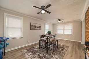 134 Miranda Rd, West Columbia, SC 29172 - Photo 4