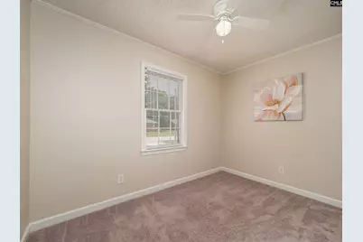 134 Miranda Road, West Columbia, SC 29172 - Photo 12