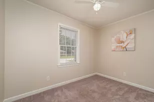 134 Miranda Rd, West Columbia, SC 29172 - Photo 12