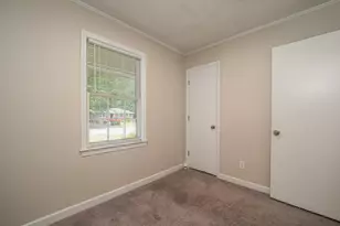 134 Miranda Rd, West Columbia, SC 29172 - Photo 10