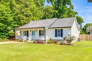 308 Cutter Ct, Chapin, SC 29036 - Photo 2